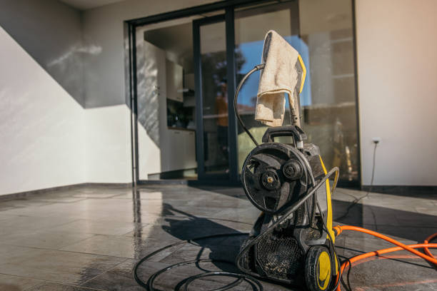 Best Sign and Awning Cleaning  in Alpine, NJ